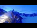 Webcam Jungfraujoch