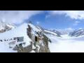 Webcam Jungfraujoch