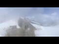 Webcam Jungfraujoch