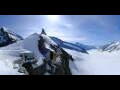 Webcam Jungfraujoch