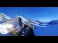 Webcam Jungfraujoch