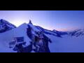 Webcam Jungfraujoch