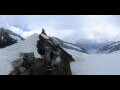 Webcam Jungfraujoch