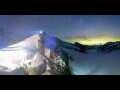Webcam Jungfraujoch