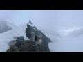 Webcam Jungfraujoch