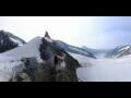 Webcam Jungfraujoch
