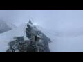 Webcam Jungfraujoch