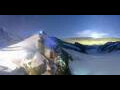 Webcam Jungfraujoch