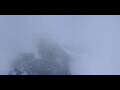 Webcam Jungfraujoch