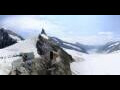 Webcam Jungfraujoch