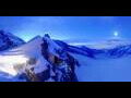 Webcam Jungfraujoch