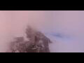 Webcam Jungfraujoch