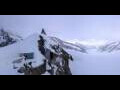 Webcam Jungfraujoch