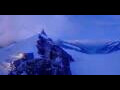 Webcam Jungfraujoch