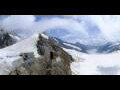 Webcam Jungfraujoch