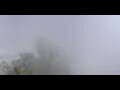 Webcam Jungfraujoch