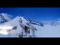 Webcam Jungfraujoch