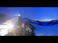Webcam Jungfraujoch