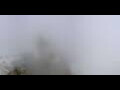 Webcam Jungfraujoch