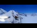 Webcam Jungfraujoch
