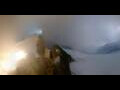 Webcam Jungfraujoch