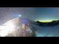 Webcam Jungfraujoch