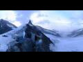 Webcam Jungfraujoch