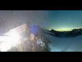 Webcam Jungfraujoch