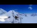 Webcam Jungfraujoch