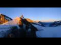Webcam Jungfraujoch
