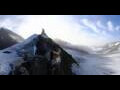 Webcam Jungfraujoch