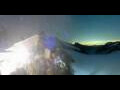 Webcam Jungfraujoch