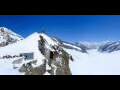 Webcam Jungfraujoch