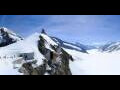 Webcam Jungfraujoch