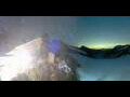Webcam Jungfraujoch