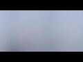 Webcam Jungfraujoch