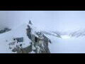 Webcam Jungfraujoch