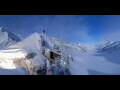 Webcam Jungfraujoch