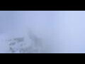 Webcam Jungfraujoch