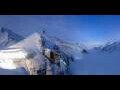 Webcam Jungfraujoch