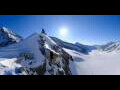 Webcam Jungfraujoch