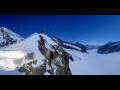 Webcam Jungfraujoch