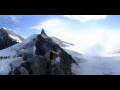 Webcam Jungfraujoch