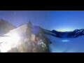 Webcam Jungfraujoch
