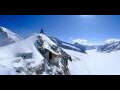 Webcam Jungfraujoch