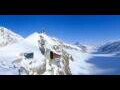 Webcam Jungfraujoch