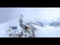 Webcam Jungfraujoch