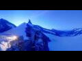 Webcam Jungfraujoch
