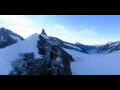 Webcam Jungfraujoch