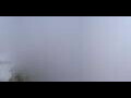 Webcam Jungfraujoch